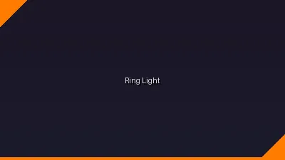 积分兑换 - LED环形补光灯 | 绿巨人千层浪樱桃秋葵黄瓜污 积分商城